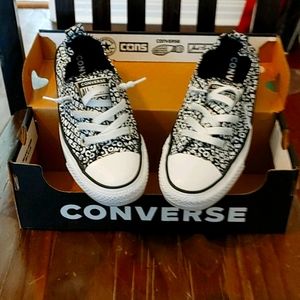 Converse All Star